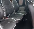 Черный Рено Трафик, объемом двигателя 2 л и пробегом 172 тыс. км за 21700 $, фото 44 на Automoto.ua