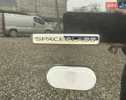 Чорний Рено Трафік, об'ємом двигуна 2 л та пробігом 250 тис. км за 29900 $, фото 51 на Automoto.ua