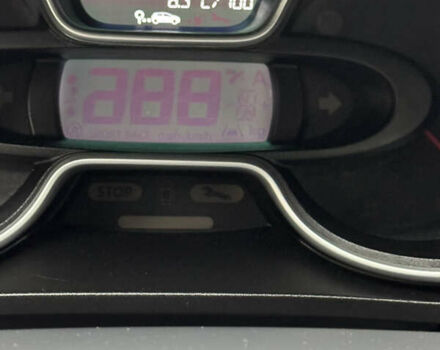 Черный Рено Трафик, объемом двигателя 2 л и пробегом 148 тыс. км за 28700 $, фото 9 на Automoto.ua