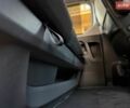 Чорний Рено Трафік, об'ємом двигуна 2 л та пробігом 246 тис. км за 24750 $, фото 128 на Automoto.ua