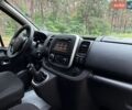 Черный Рено Трафик, объемом двигателя 2 л и пробегом 268 тыс. км за 23999 $, фото 46 на Automoto.ua