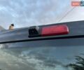 Черный Рено Трафик, объемом двигателя 2 л и пробегом 197 тыс. км за 18777 $, фото 97 на Automoto.ua