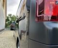 Черный Рено Трафик, объемом двигателя 2 л и пробегом 197 тыс. км за 18777 $, фото 76 на Automoto.ua