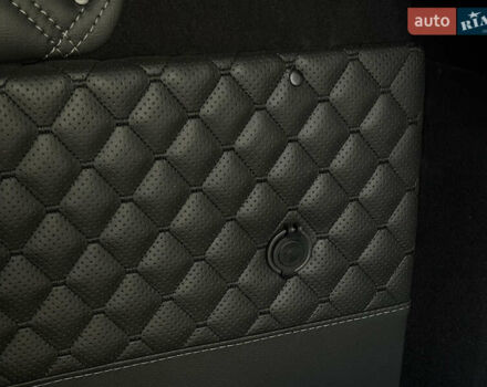 Черный Рено Трафик, объемом двигателя 2 л и пробегом 168 тыс. км за 23999 $, фото 62 на Automoto.ua