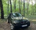 Черный Рено Трафик, объемом двигателя 2 л и пробегом 150 тыс. км за 26248 $, фото 1 на Automoto.ua