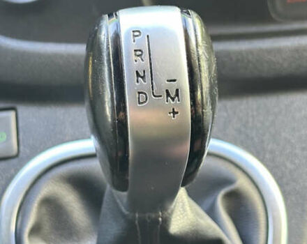 Черный Рено Трафик, объемом двигателя 2 л и пробегом 174 тыс. км за 31400 $, фото 35 на Automoto.ua