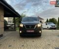 Черный Рено Трафик, объемом двигателя 2 л и пробегом 197 тыс. км за 18777 $, фото 69 на Automoto.ua
