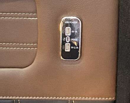 Черный Рено Трафик, объемом двигателя 2 л и пробегом 174 тыс. км за 31400 $, фото 52 на Automoto.ua