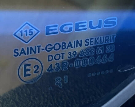 Черный Рено Трафик, объемом двигателя 2 л и пробегом 174 тыс. км за 31400 $, фото 57 на Automoto.ua