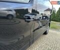 Черный Рено Трафик, объемом двигателя 2 л и пробегом 197 тыс. км за 18777 $, фото 88 на Automoto.ua
