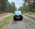 Черный Рено Трафик, объемом двигателя 2 л и пробегом 268 тыс. км за 23999 $, фото 24 на Automoto.ua