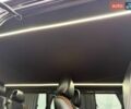 Черный Рено Трафик, объемом двигателя 2 л и пробегом 205 тыс. км за 26999 $, фото 52 на Automoto.ua