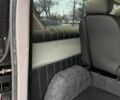Черный Рено Трафик, объемом двигателя 2 л и пробегом 226 тыс. км за 24500 $, фото 36 на Automoto.ua