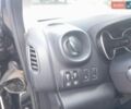 Черный Рено Трафик, объемом двигателя 2 л и пробегом 226 тыс. км за 24500 $, фото 26 на Automoto.ua