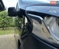Черный Рено Трафик, объемом двигателя 2 л и пробегом 197 тыс. км за 18777 $, фото 105 на Automoto.ua