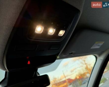 Черный Рено Трафик, объемом двигателя 2 л и пробегом 124 тыс. км за 28450 $, фото 24 на Automoto.ua