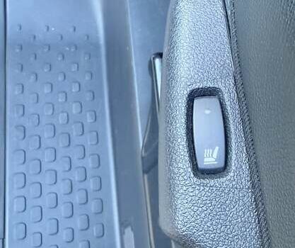 Чорний Рено Трафік, об'ємом двигуна 2 л та пробігом 85 тис. км за 42300 $, фото 95 на Automoto.ua