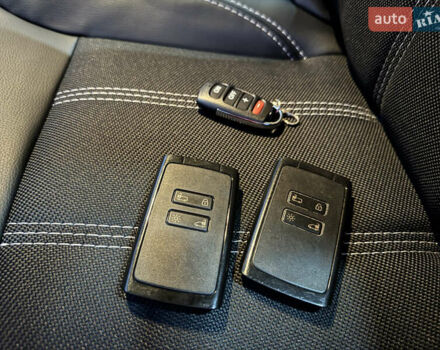 Черный Рено Трафик, объемом двигателя 2 л и пробегом 176 тыс. км за 30500 $, фото 34 на Automoto.ua