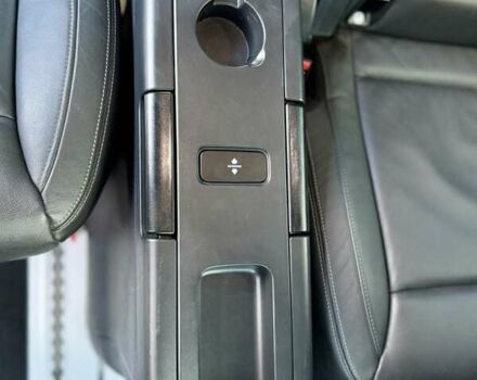 Чорний Рено Трафік, об'ємом двигуна 2 л та пробігом 85 тис. км за 42300 $, фото 89 на Automoto.ua