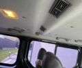 Черный Рено Трафик, объемом двигателя 2 л и пробегом 265 тыс. км за 15800 $, фото 7 на Automoto.ua