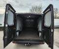 Чорний Рено Трафік, об'ємом двигуна 2 л та пробігом 165 тис. км за 19999 $, фото 5 на Automoto.ua