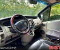Черный Рено Трафик, объемом двигателя 1.9 л и пробегом 302 тыс. км за 6700 $, фото 6 на Automoto.ua