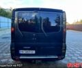 Чорний Рено Трафік, об'ємом двигуна 1.9 л та пробігом 274 тис. км за 8500 $, фото 4 на Automoto.ua