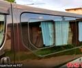 Черный Рено Трафик, объемом двигателя 2 л и пробегом 285 тыс. км за 7700 $, фото 2 на Automoto.ua