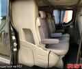 Черный Рено Трафик, объемом двигателя 2 л и пробегом 285 тыс. км за 7700 $, фото 9 на Automoto.ua