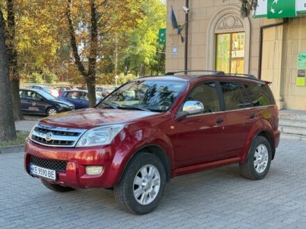 Чорний Рено Трафік, об'ємом двигуна 2 л та пробігом 279 тис. км за 20000 $, фото 1 на Automoto.ua