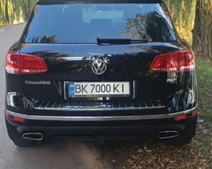 Рено Трафик 2015 в Дубно на Automoto.ua Черный Рено Трафик, объемом двигателя 3 л и пробегом 0 тыс. км за 23500 $, фото 1 на Automoto.ua
