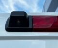 Білий Рено Трафік вант., об'ємом двигуна 1.6 л та пробігом 153 тис. км за 12690 $, фото 17 на Automoto.ua