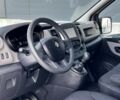 Білий Рено Трафік вант., об'ємом двигуна 1.6 л та пробігом 153 тис. км за 12690 $, фото 8 на Automoto.ua