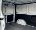 Білий Рено Трафік вант., об'ємом двигуна 1.6 л та пробігом 153 тис. км за 12690 $, фото 24 на Automoto.ua