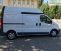 Рено Трафик груз., объемом двигателя 2 л и пробегом 75 тыс. км за 11700 $, фото 1 на Automoto.ua