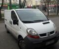 Рено Трафік вант., об'ємом двигуна 0 л та пробігом 470 тис. км за 5200 $, фото 1 на Automoto.ua