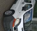 Білий Рено Трафік вант-пас., об'ємом двигуна 1.9 л та пробігом 198 тис. км за 6750 $, фото 9 на Automoto.ua