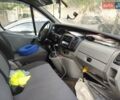Білий Рено Трафік вант-пас., об'ємом двигуна 1.87 л та пробігом 575 тис. км за 4900 $, фото 5 на Automoto.ua