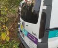 Білий Рено Трафік вант-пас., об'ємом двигуна 1.87 л та пробігом 575 тис. км за 4900 $, фото 4 на Automoto.ua