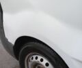 Білий Рено Трафік вант-пас., об'ємом двигуна 0.19 л та пробігом 300 тис. км за 6999 $, фото 1 на Automoto.ua
