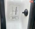 Белый Рено Трафик груз-пасс., объемом двигателя 2 л и пробегом 360 тыс. км за 7500 $, фото 22 на Automoto.ua