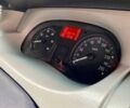 Белый Рено Трафик груз-пасс., объемом двигателя 2 л и пробегом 360 тыс. км за 7500 $, фото 18 на Automoto.ua