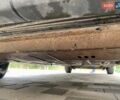 Белый Рено Трафик груз-пасс., объемом двигателя 2 л и пробегом 360 тыс. км за 7500 $, фото 33 на Automoto.ua