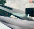 Белый Рено Трафик груз-пасс., объемом двигателя 2 л и пробегом 360 тыс. км за 7500 $, фото 31 на Automoto.ua