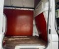 Белый Рено Трафик груз-пасс., объемом двигателя 2 л и пробегом 360 тыс. км за 7500 $, фото 16 на Automoto.ua