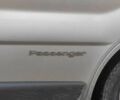 Белый Рено Трафик груз-пасс., объемом двигателя 2 л и пробегом 580 тыс. км за 12500 $, фото 1 на Automoto.ua