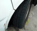 Белый Рено Трафик груз-пасс., объемом двигателя 2 л и пробегом 338 тыс. км за 8800 $, фото 5 на Automoto.ua