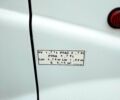 Белый Рено Трафик груз-пасс., объемом двигателя 2 л и пробегом 338 тыс. км за 8800 $, фото 3 на Automoto.ua