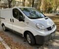 Білий Рено Трафік вант-пас., об'ємом двигуна 0 л та пробігом 264 тис. км за 8500 $, фото 2 на Automoto.ua