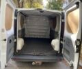 Білий Рено Трафік вант-пас., об'ємом двигуна 0 л та пробігом 264 тис. км за 8500 $, фото 4 на Automoto.ua